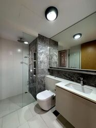 Bartley Residences (D19), Apartment #588645471